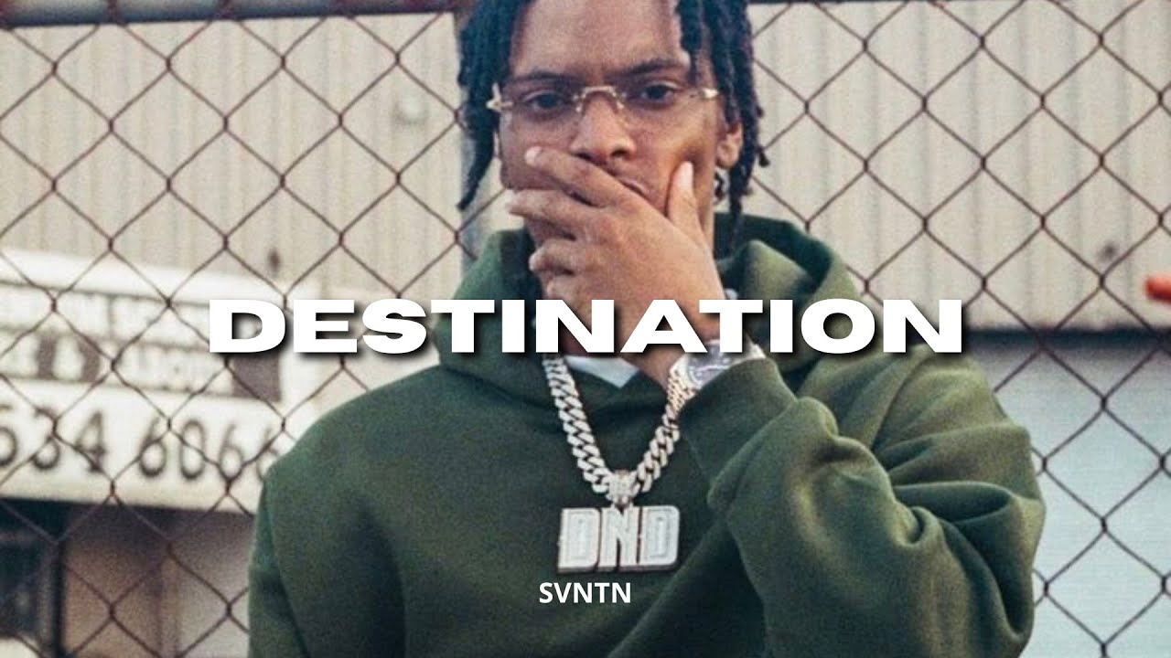 [FREE] Nemzzz HoodTrap Type Beat - Destination #nemzzztypebeat #kidwildtypebeat #hoodtraptypebeat