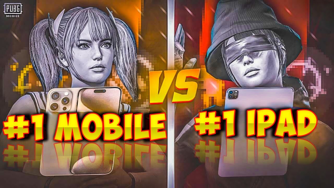 He’s BETTER 🤯 than STAR•Captain🇸🇾 & Mezotic🇵🇰 vs #1 IPad Player 90FPS🇹🇷.(REACTION VIDEO)
