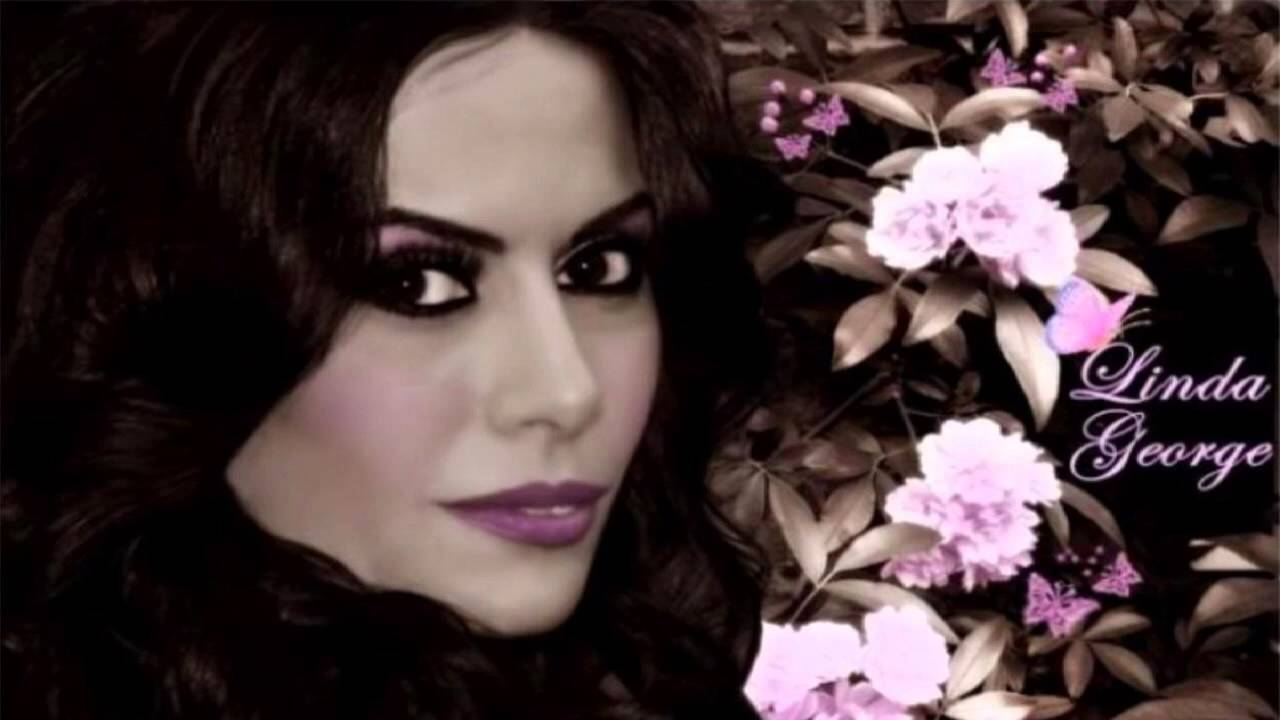 Linda George - Galiya