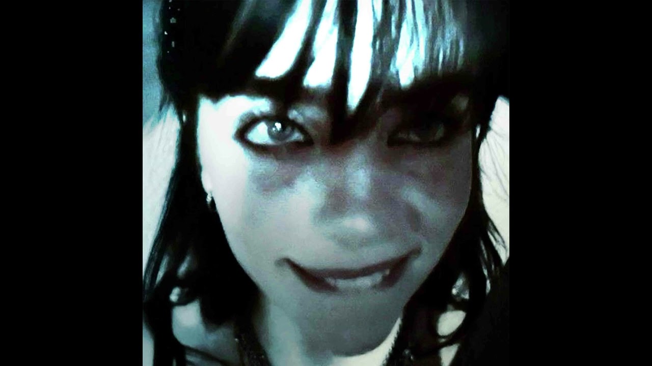 (free) nu metal + korn + slipknot + deftones type beat - 