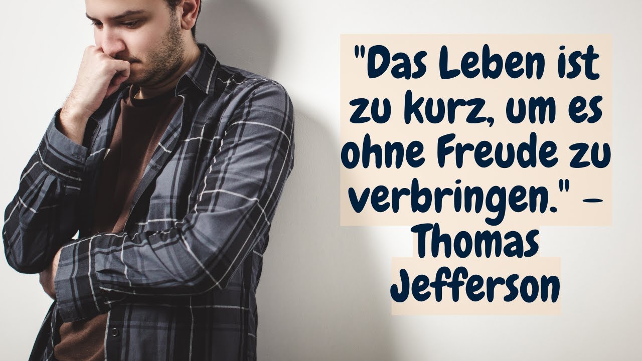 40 Hoffnungsvolle #Spr&uuml;che bei Krankheit | Trost und Inspiration