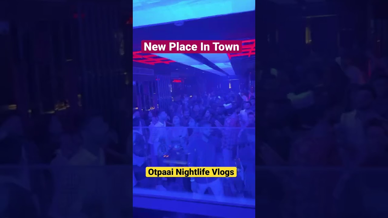 Free Entry Detail in Delhi Clubs Knot , M Houz, key NightClub,  Privee #youtubeshorts #shortsvideo