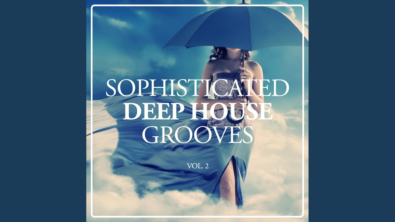Laced Premise (Super Lovers Mix)