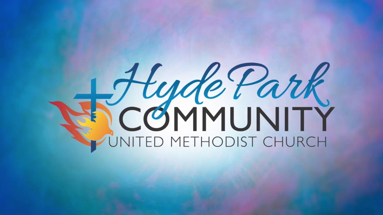 Traditional Worship 9:30am | February 22, 2026 | 