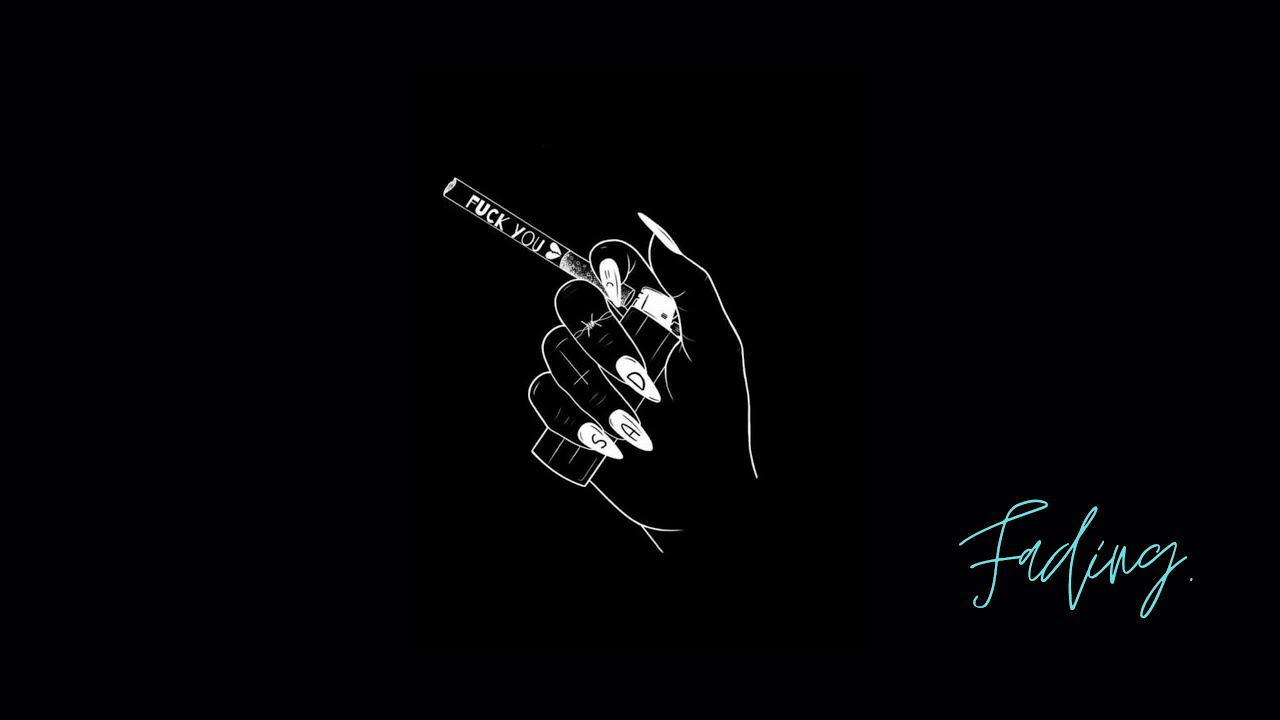[FREE] NF Type Beat With Hook - 