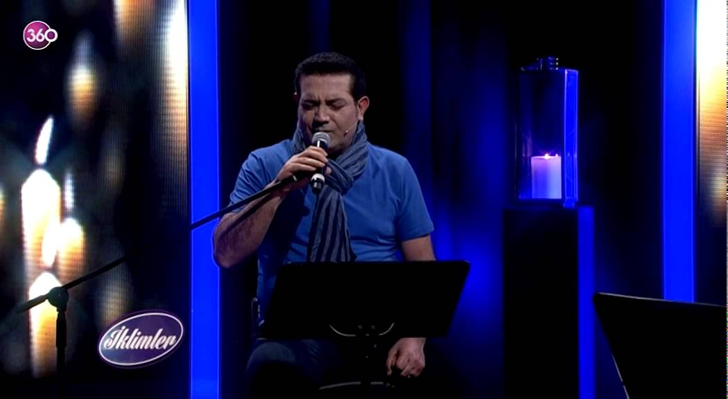 İklimler - 6. Bölüm