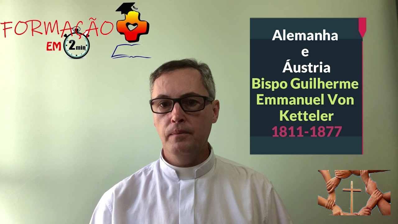 05- DOUTRINA SOCIAL DA IGREJA - FUNDAMENTA&Ccedil;&Atilde;O - O S&Eacute;C. XIX AT&Eacute; 1850