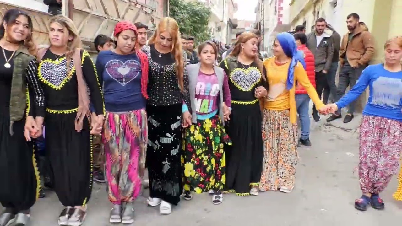 NİZİPLİ  ÜMİT SEPETÇİNİN OGLUNUN DÜGÜN 4