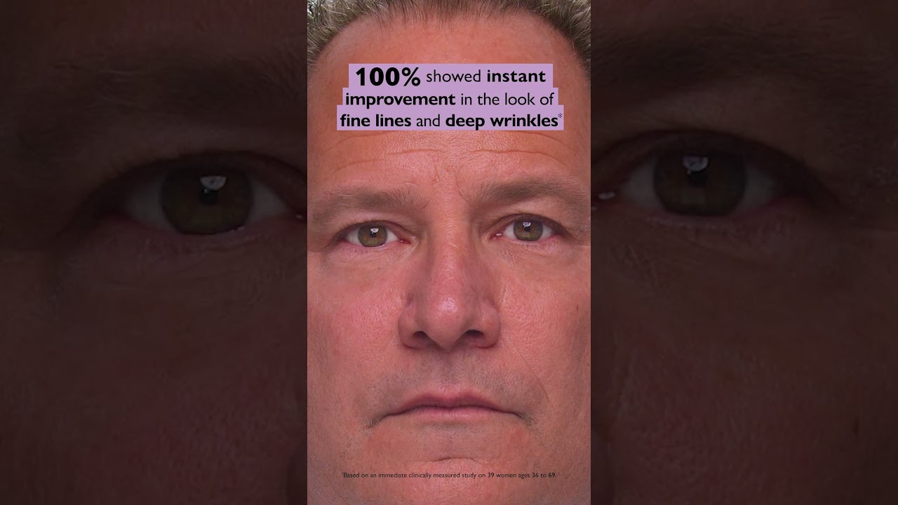 No white residue, no pilling, just instant results!