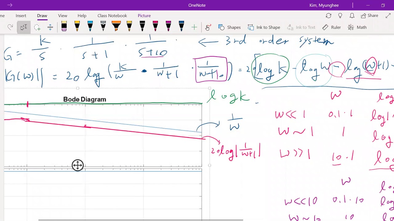 0501 Live lecture