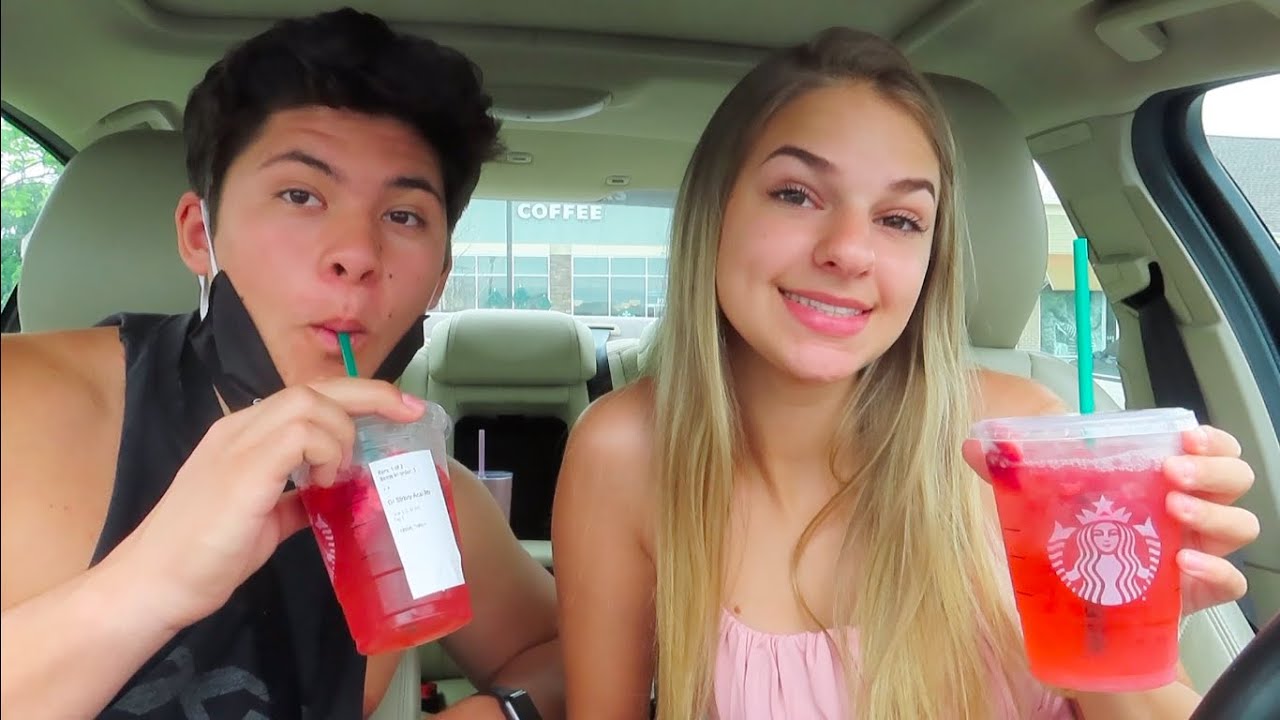 Day in my Life Vlog | Summer 2020
