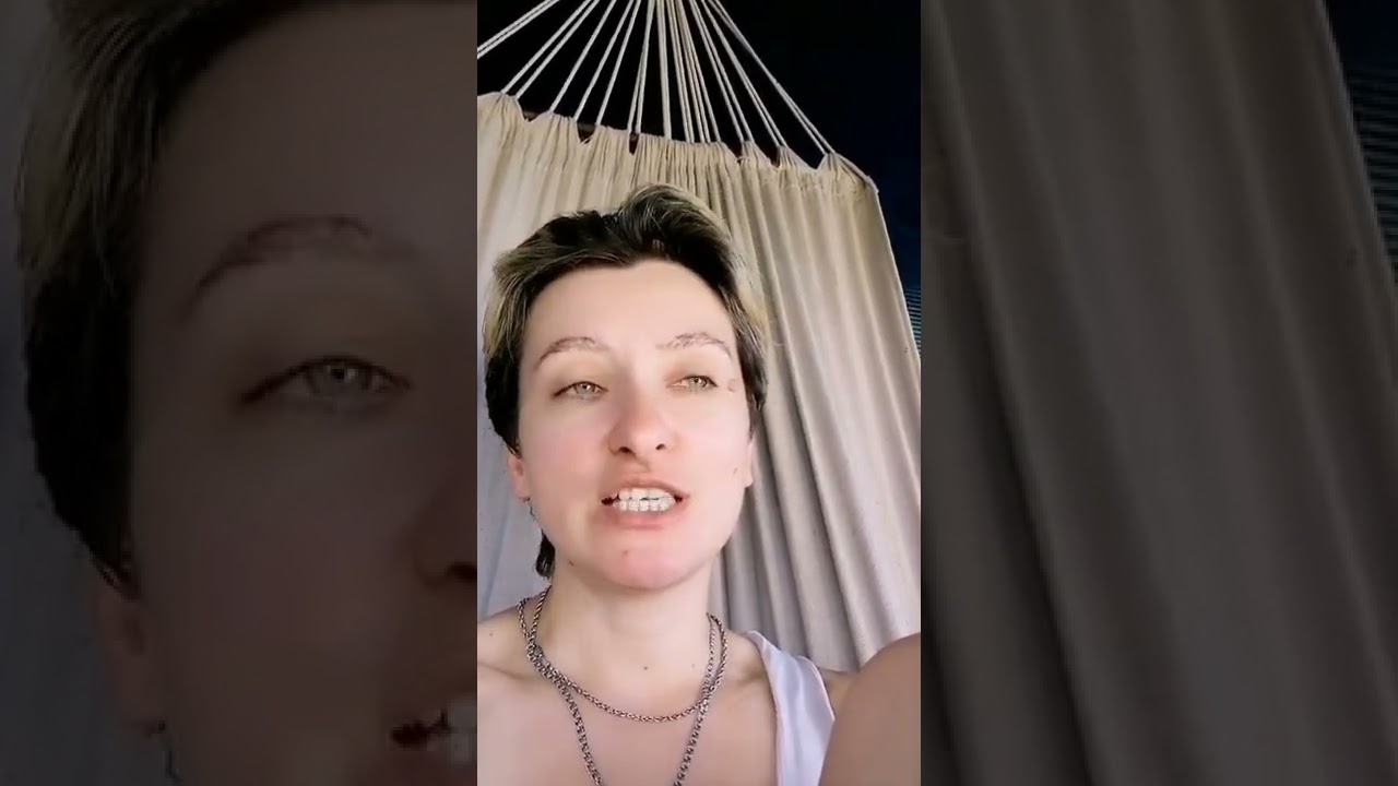 Она бросила и ушла к молодому: кому повезло больше