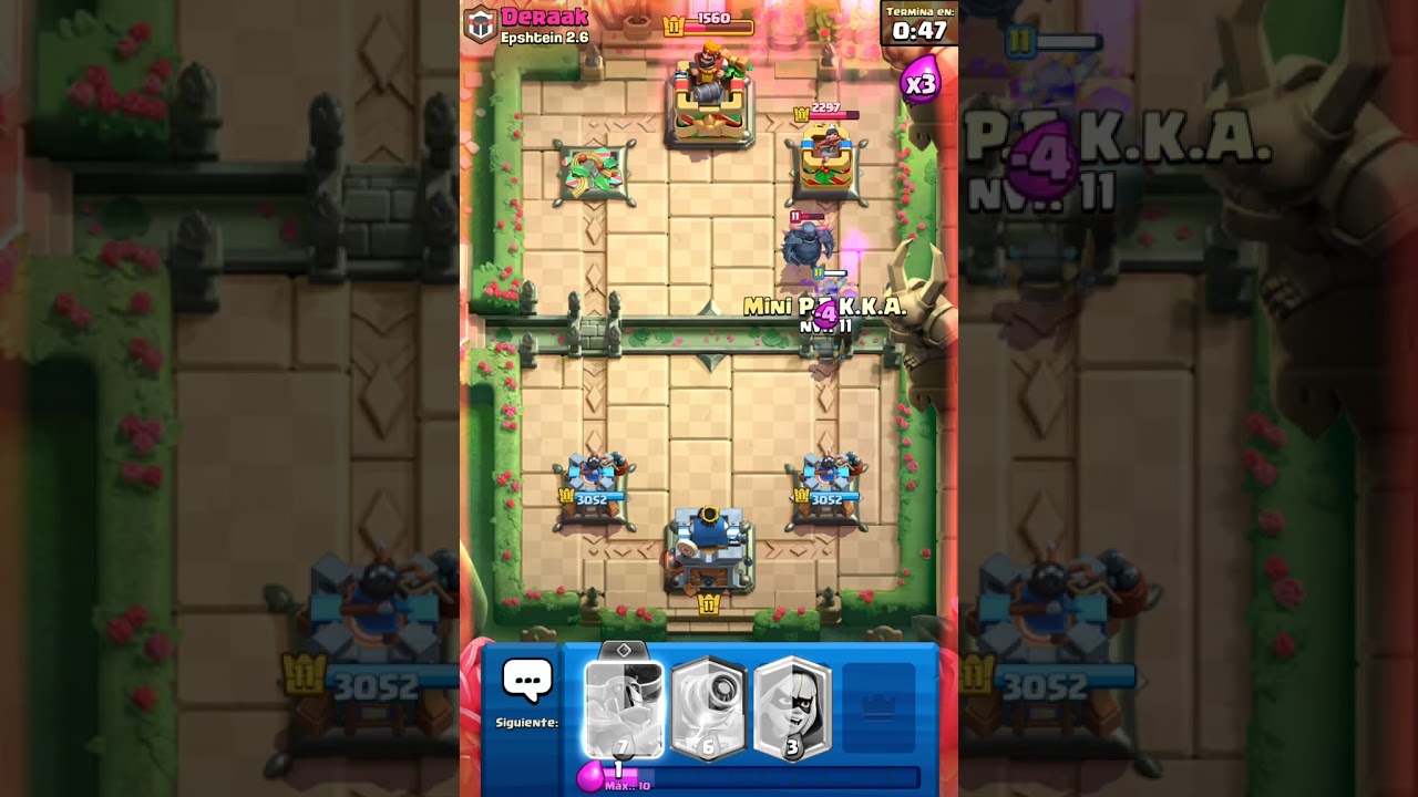 20 de febrero de 2026