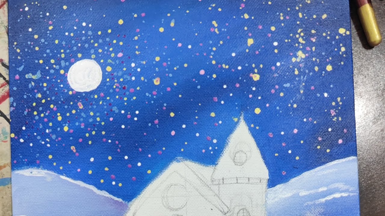 Dreamland 2