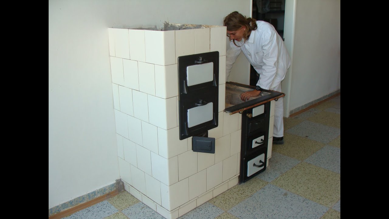 Obor Kamnář