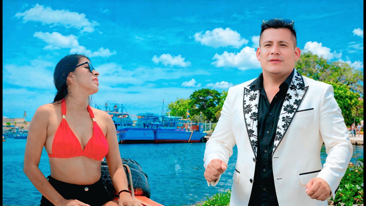 ESPECIAL DE RONEP PRODUCCIONES