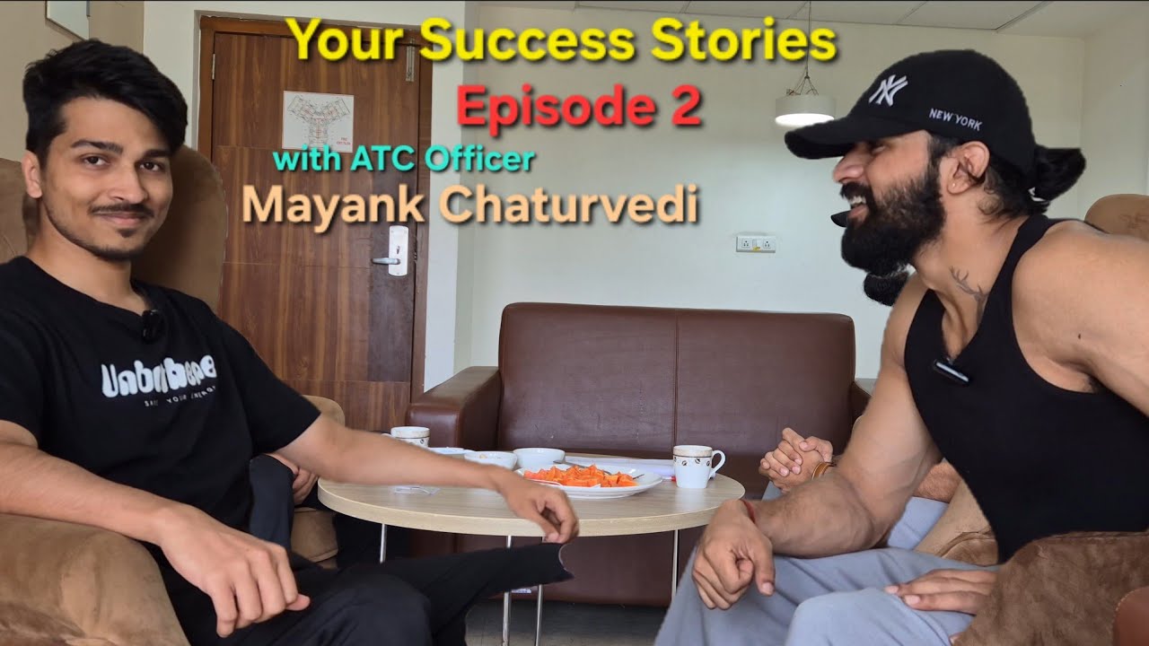ATC Officer Lifestyle | HTC-CATC Hyderabad #success  #vlog #airportauthorityofindia #atco #aaiatc