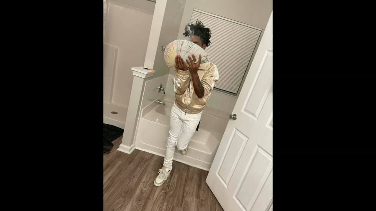 [FREE] Lil Double 0 Sample Type Beat - 
