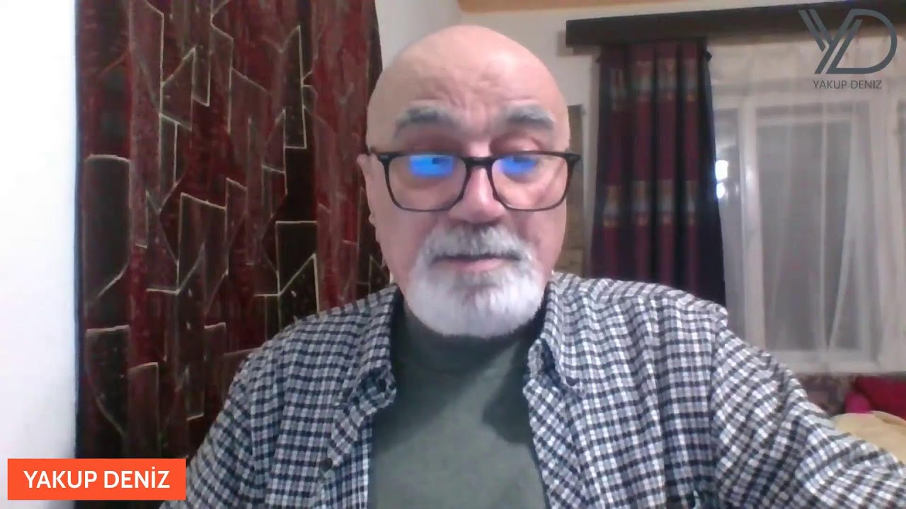 ''Müslümanla Karşılaşınca Kellesini Düşürün.''