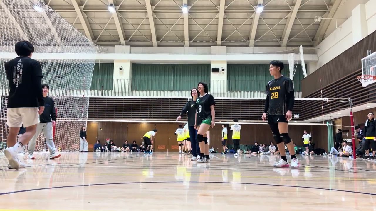 2026.2.15 チェリブロ④