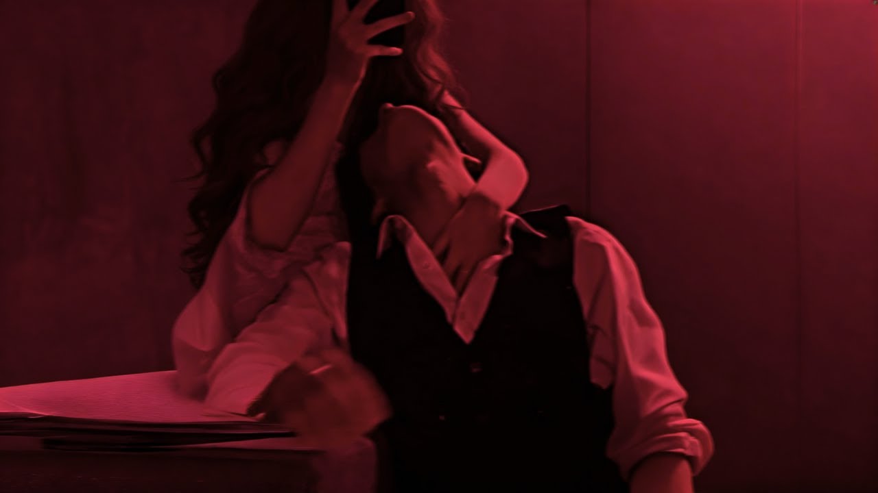 Sex Playlist 2026 🔥 Best Songs for Slow Intimacy 💋