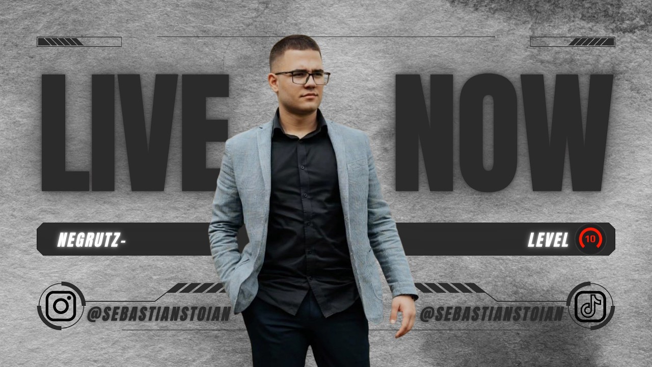 🟢Ne incalzim pt POLI E FEST🟢Facem la loc 3000 elo ?🟢!skinplace