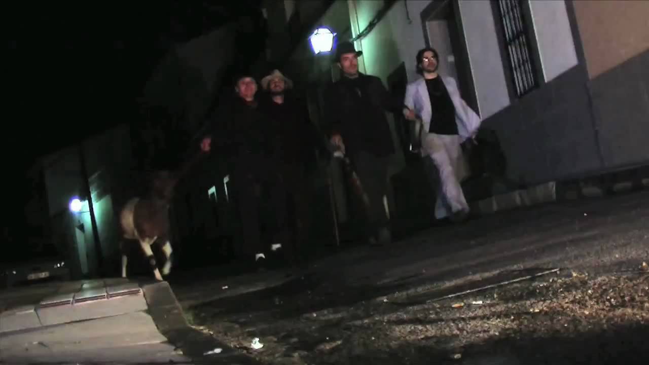 Videoclip 