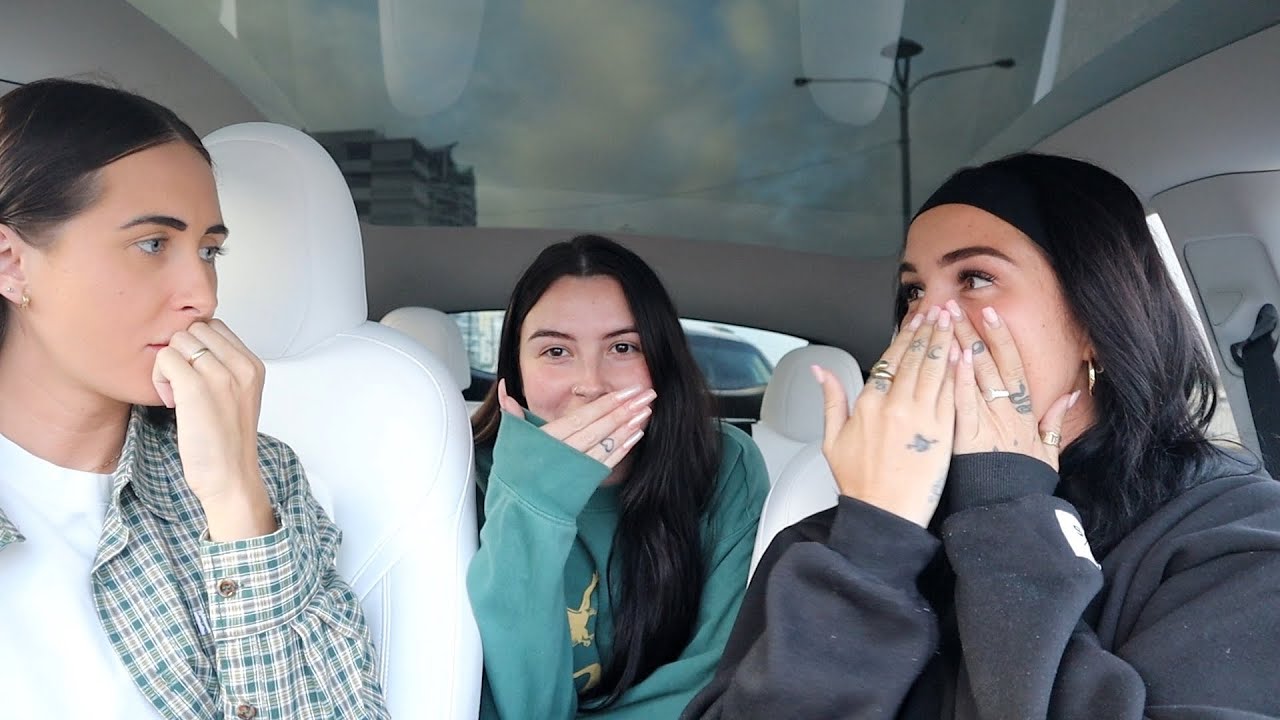 Jordyn finally talks about her divorce...