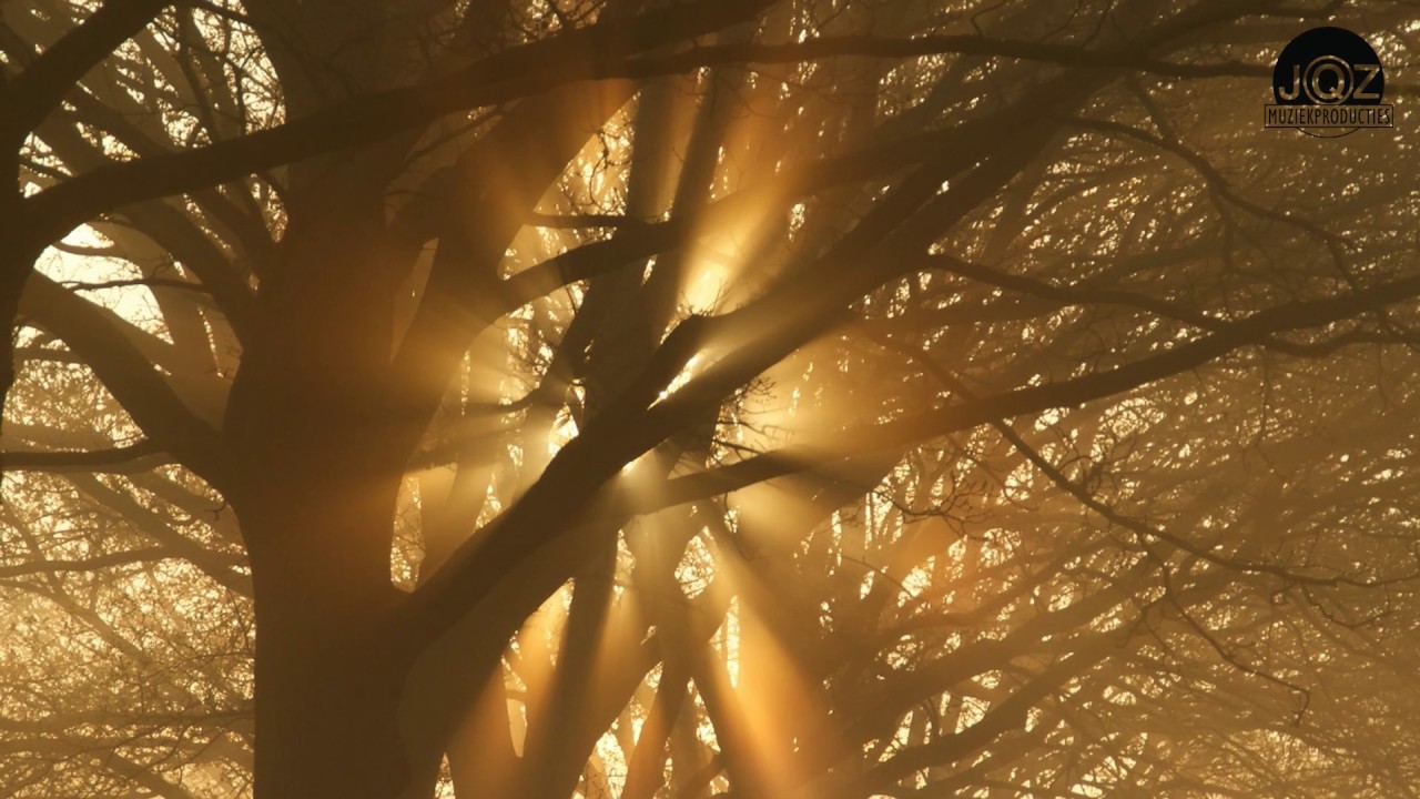 Be Thou my Vision | Krista van den Esker/Jorrit Woudt/Ronald IJmker
