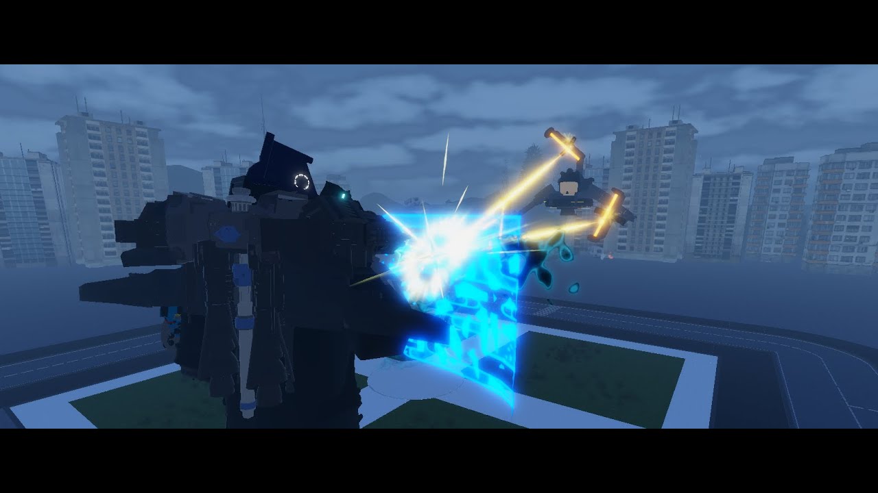 Prime utc solo Astro entrapper [Blockade Battlefront]