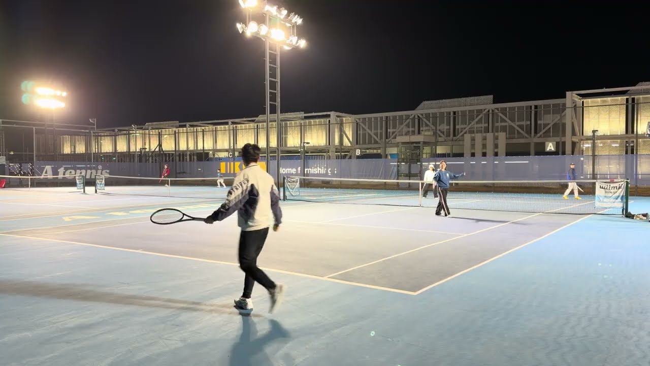 20260215 연지순용 vs 종윤학수