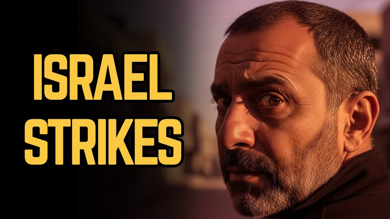Operation Pillar of Defense: How Israel Found Hamas's Underground Arsenal