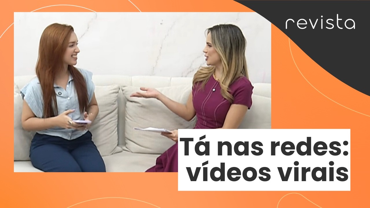 TÁ NAS REDES: vídeo mostrando fotos escolares antigas viraliza; veja! | Revista