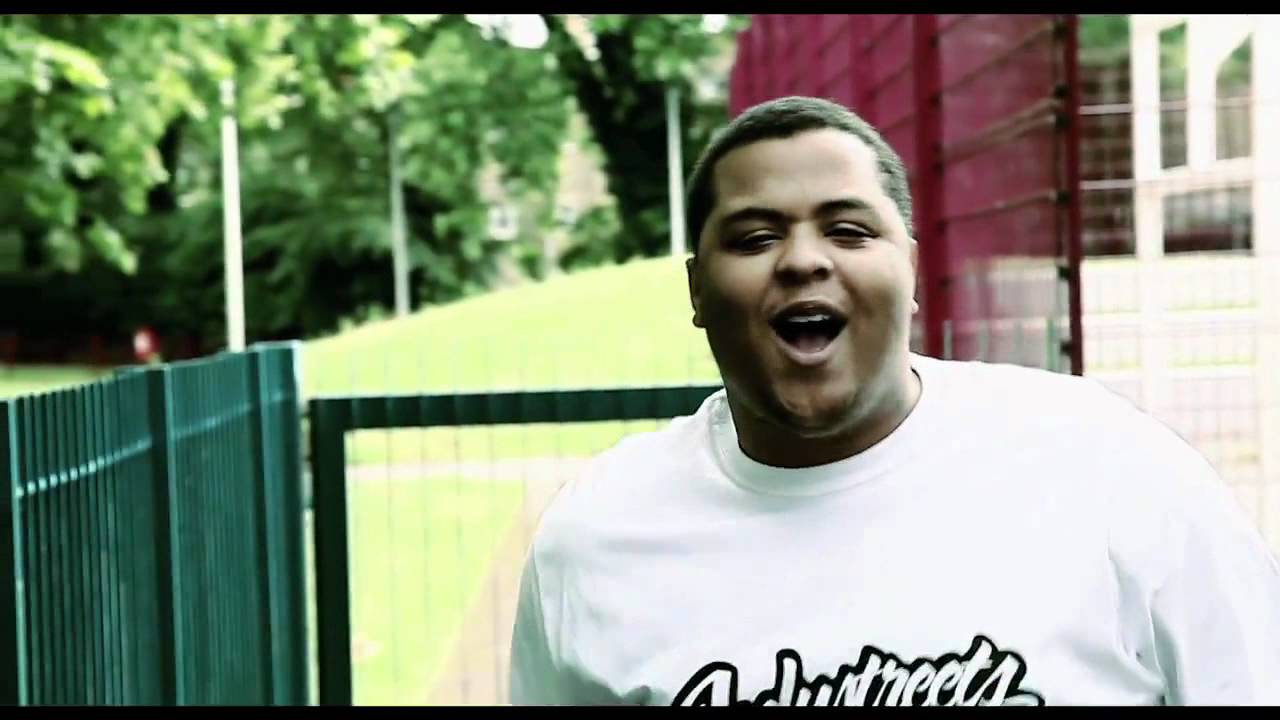 RAP CITY 'CHUNKZ' RAW SOUND&rlm;.mp4