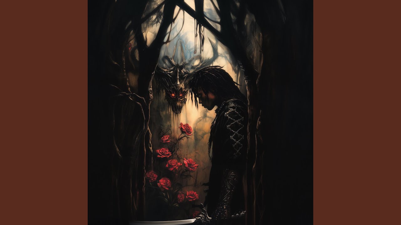 echoes of destiny