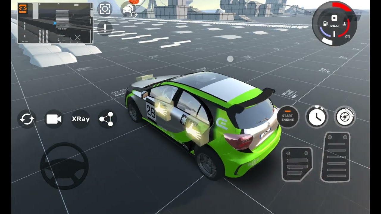 7 марта 2026 г.