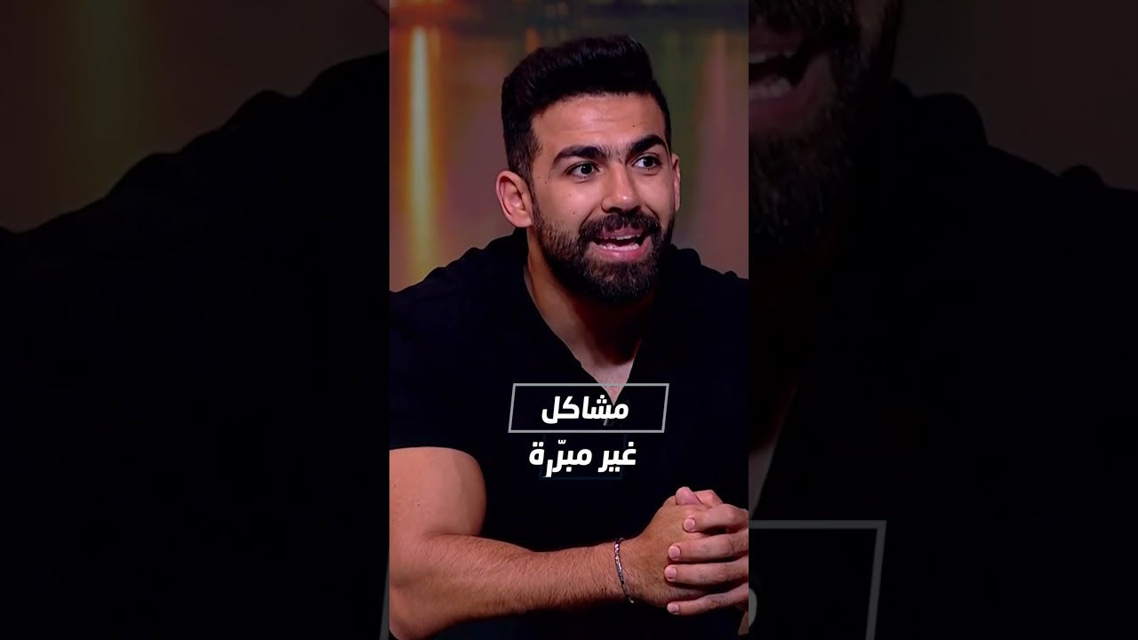 فنانة شهيرة حياتها اتدمرت بسبب سحر من صديقتها #القاهرة_اليوم #ألفا_اليوم #explore