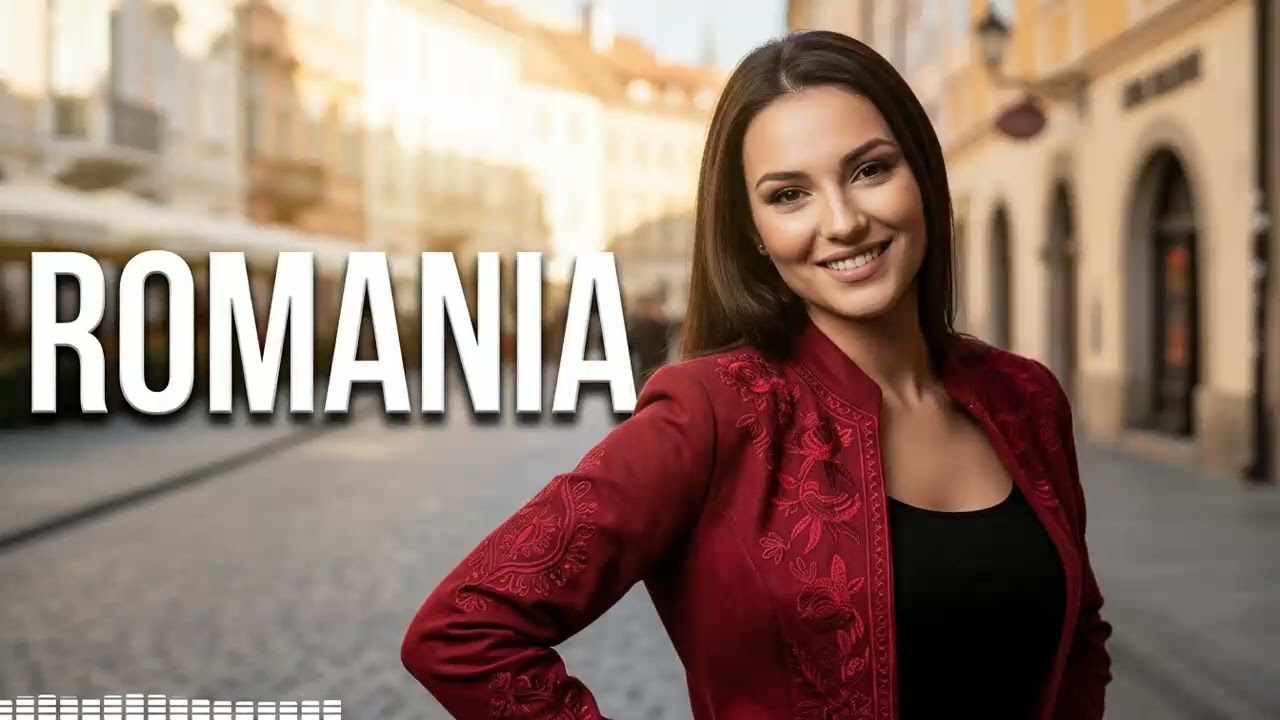 Vibrații Etnice Modernizate: Colaj Folclor Deep Remix pentru Călătorii