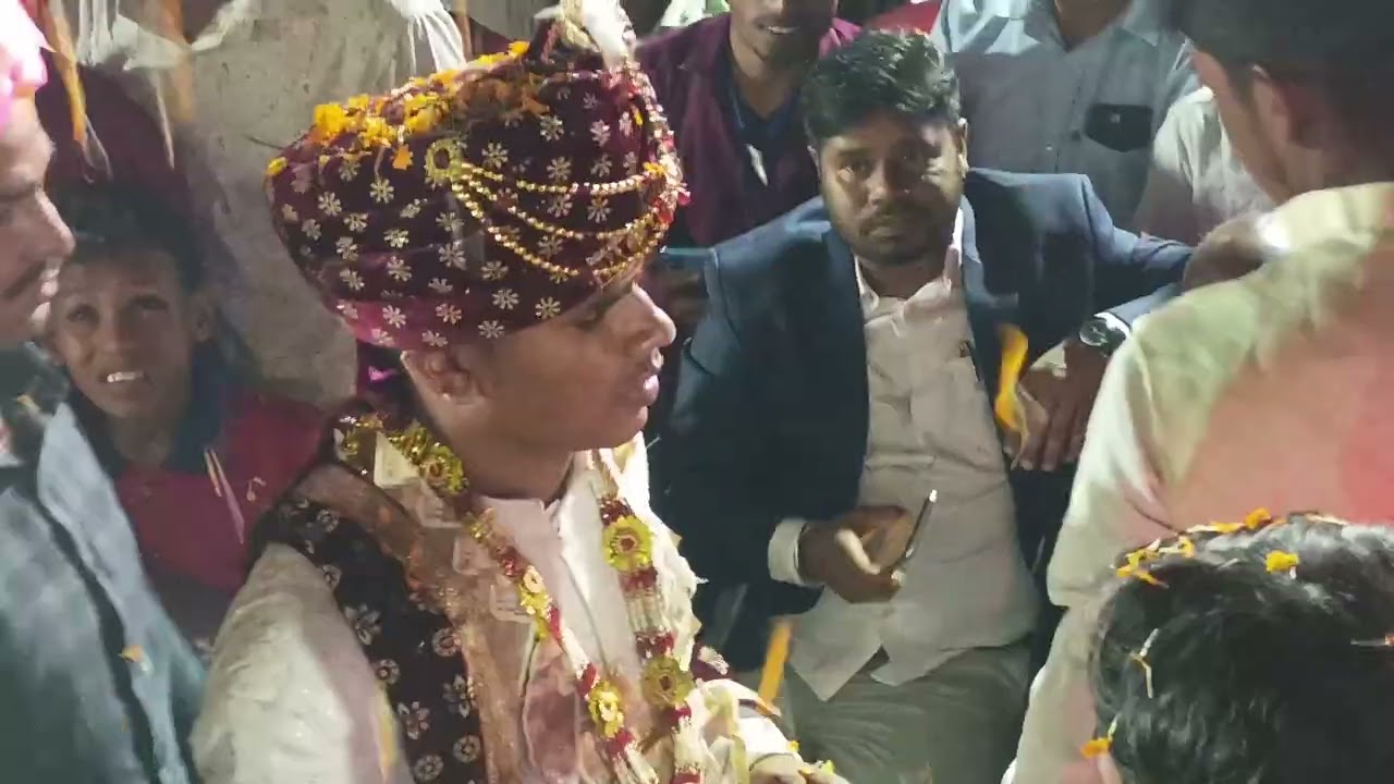 Dugcvvhe hai hai hai gvfd6v v aakhiri bas dilli 