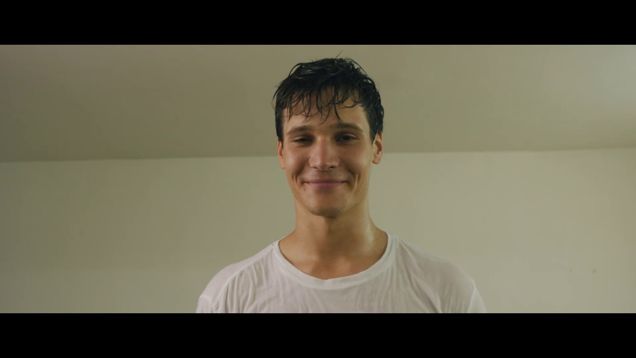 Wincent Weiss - STARS FOR FREE