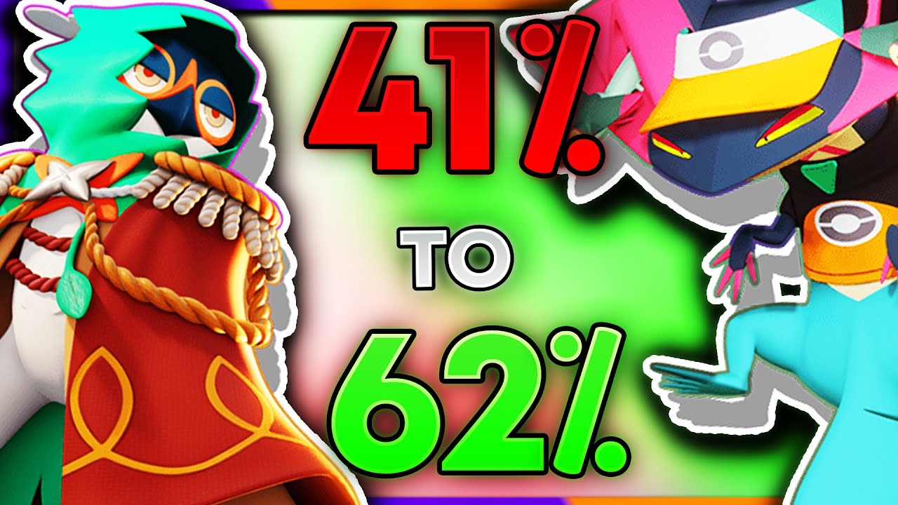 BEFORE YOU PLAY UNITE In 2024, You MUST Watch THIS!
