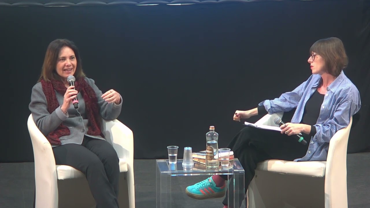 Chiara Mercuri - Maria di Francia, re Artù e il femminismo nel Medioevo