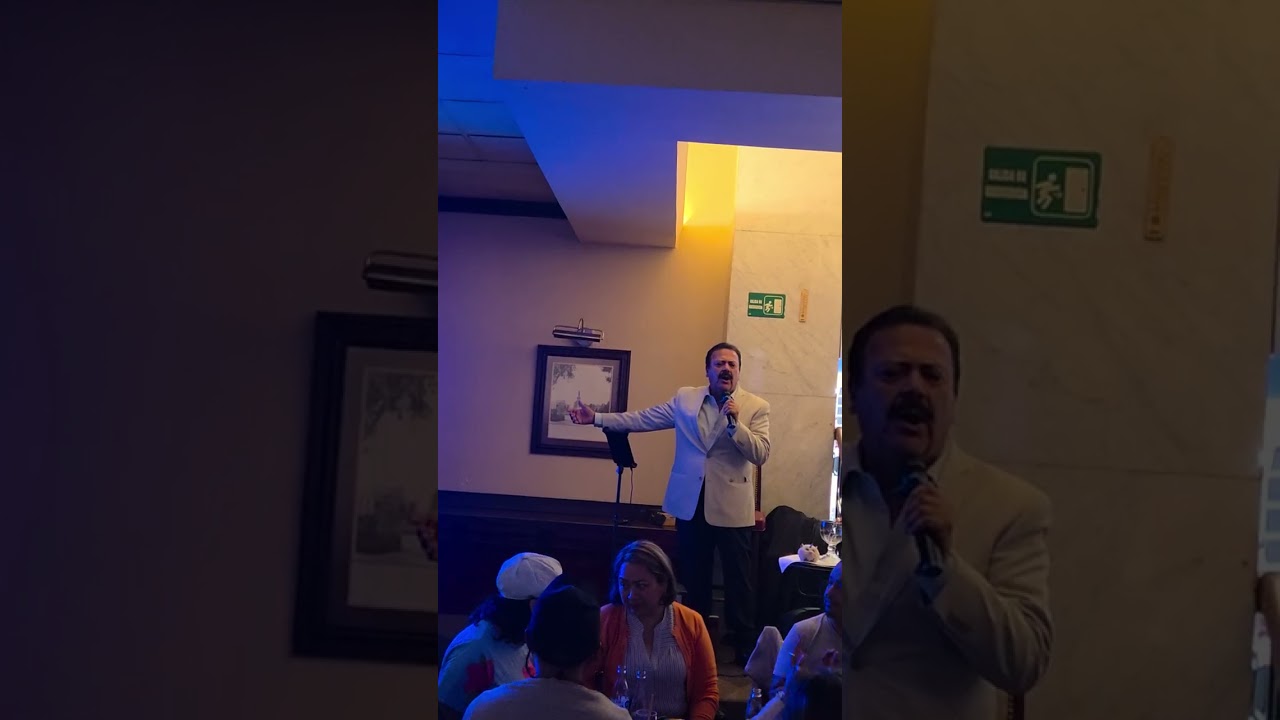 CANCIÓN: SIGUE SIN MÍ. NO TENGO DERECHOS DE AUTOR .