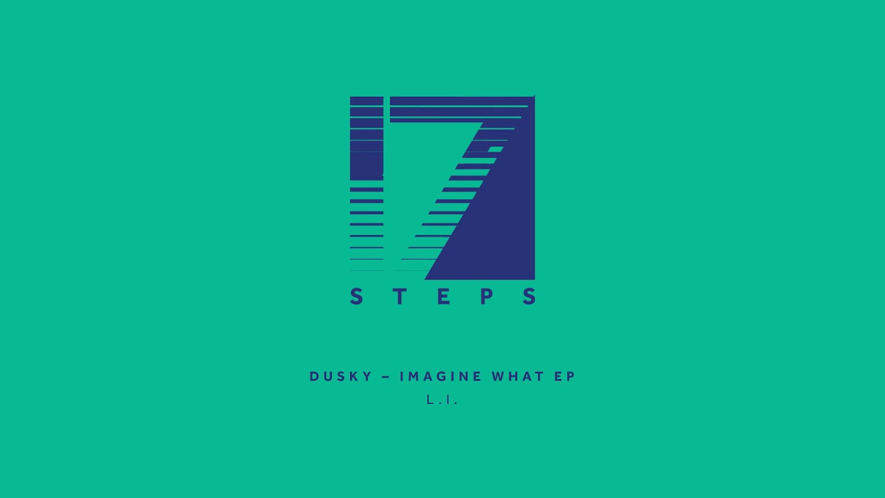 Dusky - L.I.