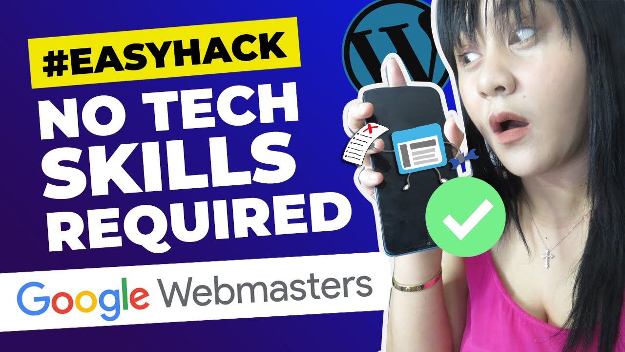 How Google Webmaster Tools Work! Google Search Console Login, Verification, Sitemap & Removal Guide