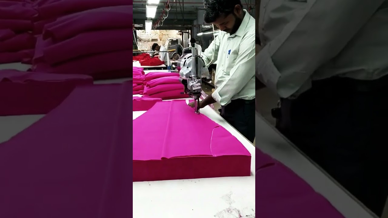 Lycra leggings cutting#viral #trending #shortvideo #shorts #short ✂️🥺❤️🙏