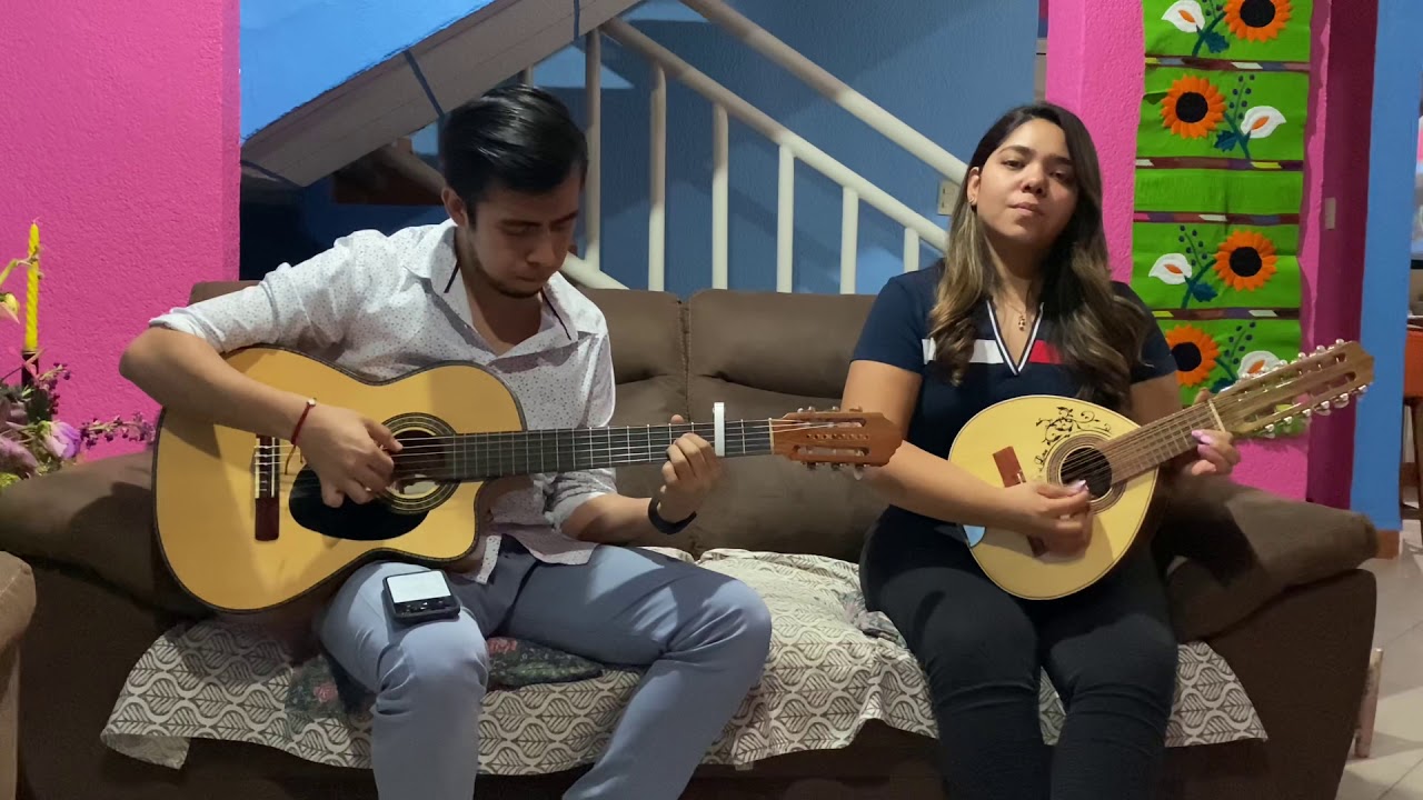 Purifícanos / Canto de Comunión/ Cuaresma/ Shir Hashirim.