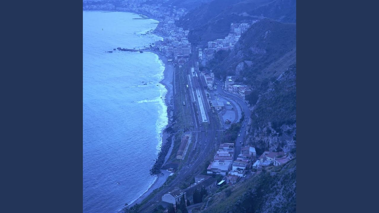 Poa Alpina