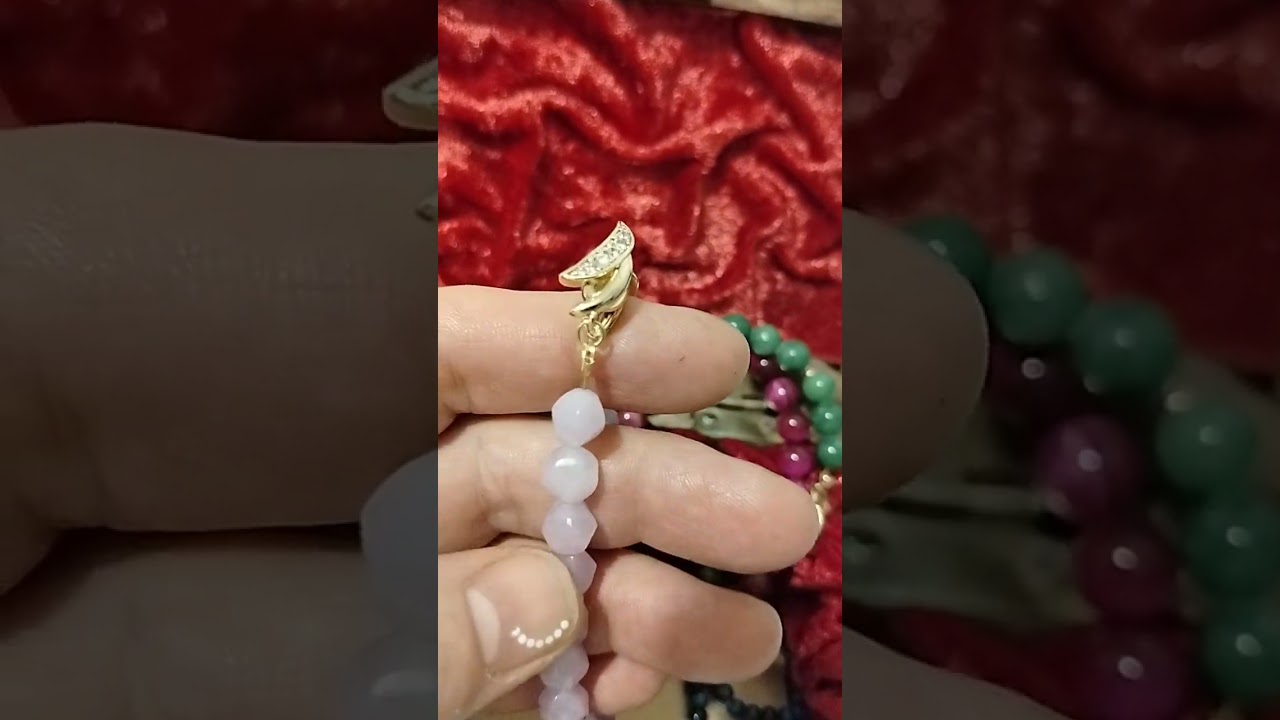 ametist doğal taş faydaları 