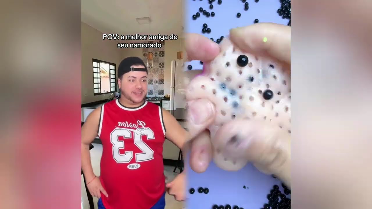 🤣👌2026 pov Must-Watch Crazy Clips Compilation #humor#fypシ#pov#fyp#foryou 😍😜